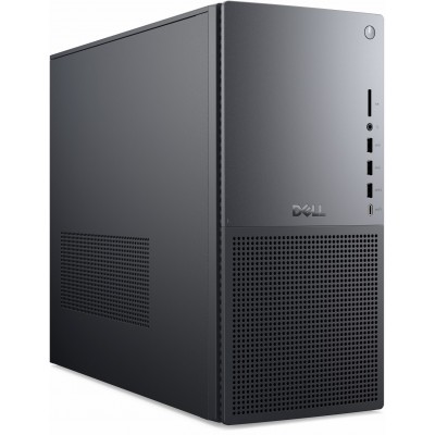 Dell EBT2250 Ultra9