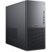 Dell EBT2250 Ultra9 Dell EBT2250 Ultra9