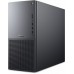 Dell EBT2250 Ultra9