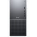Dell EBT2250 Ultra9