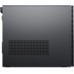 Dell EBT2250 Ultra9