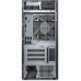 Dell EBT2250 Ultra9