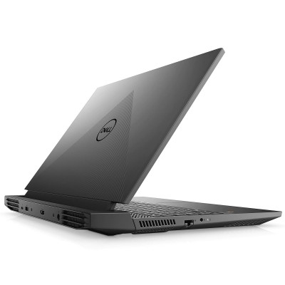 DELL G15 5510 i7/16GB/512GB/RTX3060/15.6" 165Hz