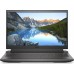DELL G15 5510 i7/16GB/512GB/RTX3060/15.6" 165Hz