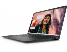 Ноутбук DELL Inspiron 3530 - i5-1334U - 8ГБ DDR4 - 512ГБ SSD - 15.6" IPS 120Hz