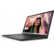 Ноутбук DELL Inspiron 3530 - i5-1334U - 8ГБ DDR4 - 512ГБ SSD - 15.6" IPS 120Hz