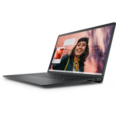 DELL Inspiron 3530 - i5-13th gen