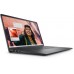DELL Inspiron 3530 - i5-13th gen