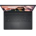 DELL Inspiron 3530 - i5-13th gen