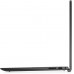 DELL Inspiron 3530 - i5-13th gen
