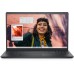 DELL Inspiron 3530 - i5-13th gen