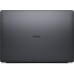 DELL Pro 14 Core5 16GB