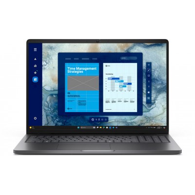 DELL Pro 16 Core5 8GB