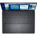 DELL Pro 16 Core5 8GB