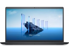 Ноутбук DELL Pro 15 Essential - Core 3 100U - 8ГБ DDR5 - 512ГБ SSD - 15.6" 120Hz