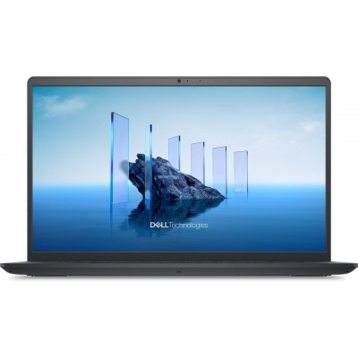 DELL Pro 15 Essential i7-1355U
