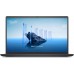 DELL Pro 15 Essential i7-1355U
