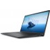 DELL Pro 15 Essential i7-1355U