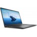 DELL Pro 15 Essential i7-1355U