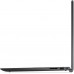 DELL Pro 15 Essential i7-1355U
