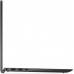 DELL Pro 15 Essential i7-1355U
