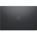DELL Pro 15 Essential i7-1355U