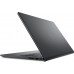 DELL Pro 15 Essential i7-1355U