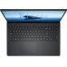 DELL Pro 15 Essential i7-1355U