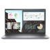 DELL Vostro 3530 - i3