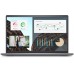 DELL Vostro 3530 - i3