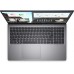 DELL Vostro 3530 - i3