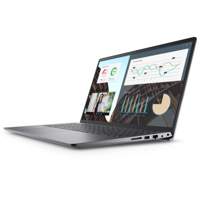 DELL Vostro 3530 - i3