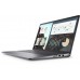 DELL Vostro 3530 - i3