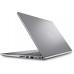 DELL Vostro 3530 - i3