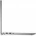 DELL Vostro 3530 - i3
