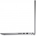 DELL Vostro 3530 - i3