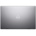 DELL Vostro 3530 - i3