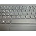 DELL Vostro 3530 - i3
