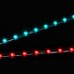 DEEPCOOL RGB 200EX