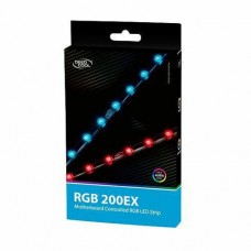 Светодиодная лента DEEPCOOL RGB 200EX