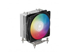 Воздушное охлаждение для процессора DEEPCOOL 400i