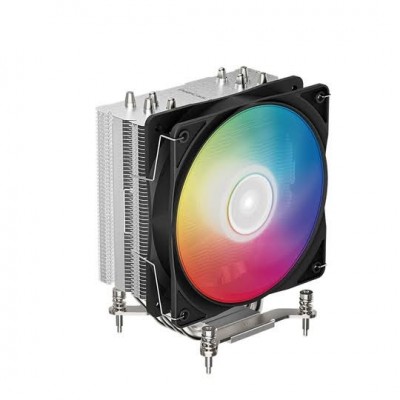 DEEPCOOL 400i
