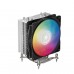 DEEPCOOL 400i