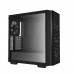 DEEPCOOL CG540