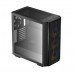 DEEPCOOL CG540