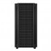 DEEPCOOL CG540