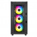 DEEPCOOL CG540