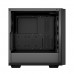 DEEPCOOL CG540