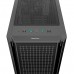 DEEPCOOL CG540