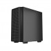 DEEPCOOL CG540